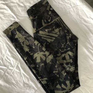 Lululemon Pants
